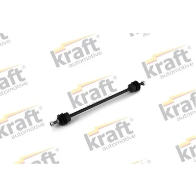 Billede af KRAFT 4305650 Stabstag Foraksel begge sider 348 MM10x1.5R