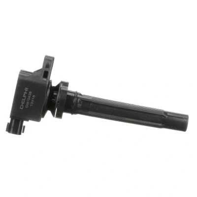 Billede af DELPHI GN10439 12B1 Tændspole 3 12 SUZUKI: SX4 I Hatchback