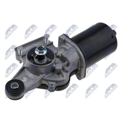 Billede af NTY ESW NS 016 Viskermotor 12