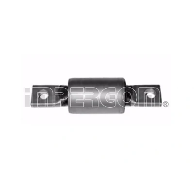 Billede af ORIGINAL IMPERIUM 2172 Holder, kardanleje