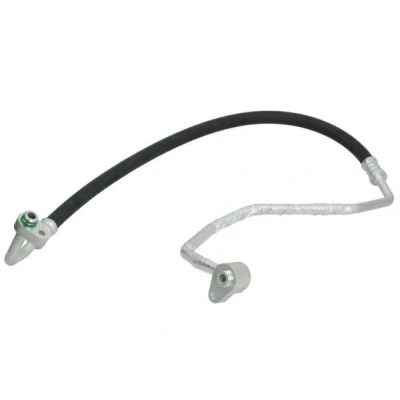 Billede af THERMOTEC KTT160184 Højtryksslange