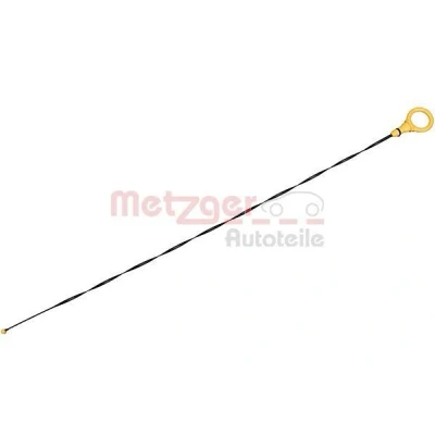 Billede af METZGER 8001073 Oliestandsmåler RENAULT: SCENIC 2