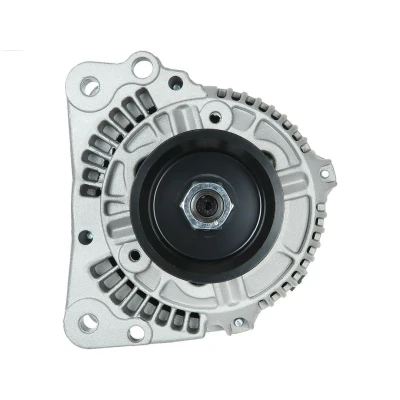 Billede af AS PL A0019 Generator 12V 90A VOLKSWAGEN: Transporter 4 Bus,