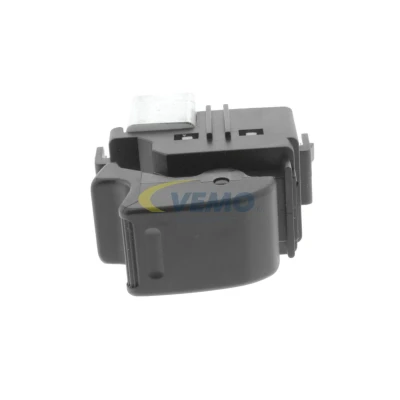Billede af VEMO V70 73 0017 Kontakt, rudehejs i passagerside Original Quality TOYOTA: Yaris Verso, Picnic
