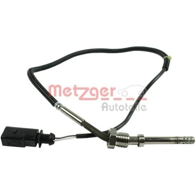 Billede af METZGER 0894282 Sensoren ORIGINAL ERSATZTEIL AUDI: A4 B7 Avant