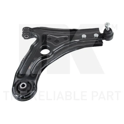 Billede af NK 5015008 Bærearm krydsarm CHEVROLET: Aveo / Kalos Hatchback, Hatchback