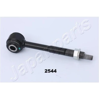 Billede af JAPANPARTS RU 2544 Bøsning bagaksel, højre 210