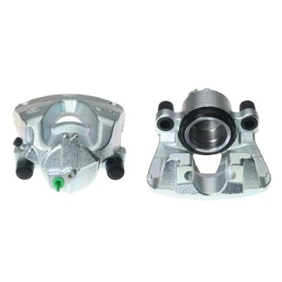 Billede af BUDWEG CALIPER 345470 Bremsekaliber