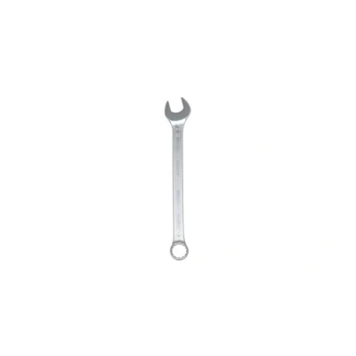 Billede af KS TOOLS 517.0634 Ring / gaffelnøgle 34