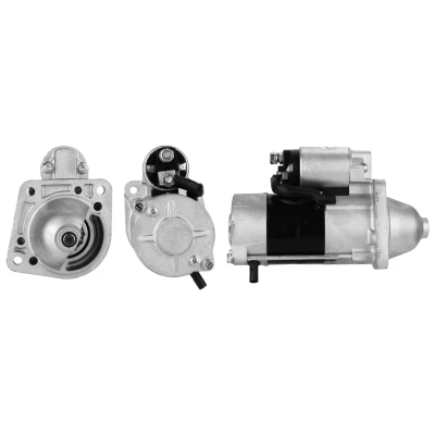 Billede af LUCAS LRS02166 Starter 12 2,2 10