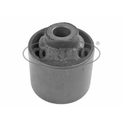 Billede af CORTECO 80001514 Motorophæng 40