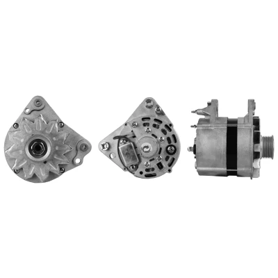 Billede af Generator LUCAS LRB00511