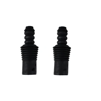Billede af BILSTEIN B1 Service Parts 11 267874 Støddæmper Manchet foraksel DACIA: Duster SUV