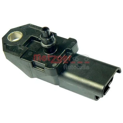 Billede af METZGER ORIGINAL ERSATZTEIL 0906095 Sensoren FORD: S Max Mk1, MONDEO 4 Turnier, CITROËN: C5 III Stationcar, 3