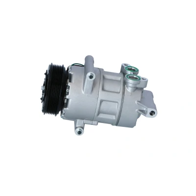 Billede af NRF 32827 Kompressor SD7V16 12 PAG 46 med tætningsring