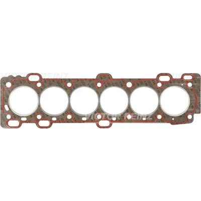 Billede af REINZ 61 36980 00 Toppakning 1,5 metal fiber pakning