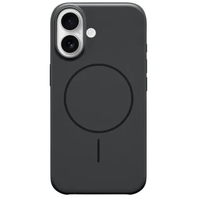 Billede af Beats PC Back Cover Sort MagSafe Apple iPhone 16