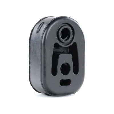 Billede af FA1 143 927 Holder, udstødningssystem MERCEDES BENZ: C klasse Sedan, E T modell