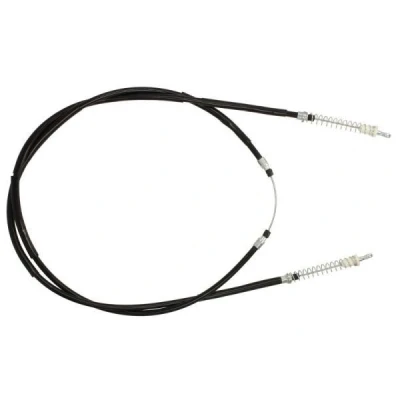 Billede af Håndbremsekabel ABE C7F001ABE
