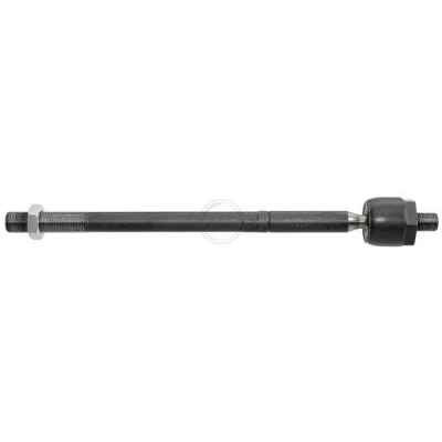 Billede af A.B.S. 240644 Styrestang MM16X1.5 RHT 330