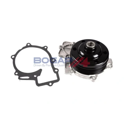 Billede af BOGAP C4234106 Vandpumpe MERCEDES BENZ: Vito Bus