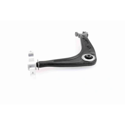 Billede af VAICO V33 0786 Knastaksel forstiller Indsugningsside 33
