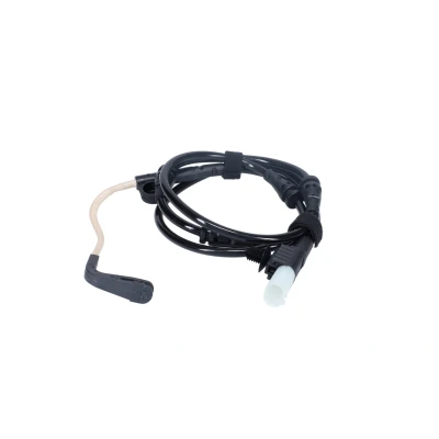 Billede af BOSCH 1 987 473 031 Slidindikator Bremsebelægning LAND ROVER: Range Rover Sport, Discovery 4