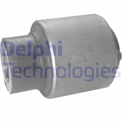 Billede af DELPHI TD298W Bøsning