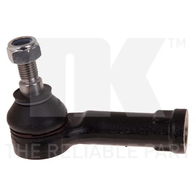 Billede af NK 5034738 Styrekugle VOLKSWAGEN: Transporter 4 Bus,