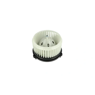 Billede af NRF 34681 Kabineblæser uden indbygget regulator