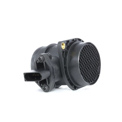 Billede af BOSCH 0 280 217 121 Luftmassemåler VOLKSWAGEN: Golf 4, Sharan I, Polo IV Hatchback, AUDI: A3 A4 B6 Sedan, SKODA: Octavia I Hatchback
