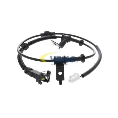 Billede af VEMO V51 72 0249 ABS Sensor bagved til venstre 2