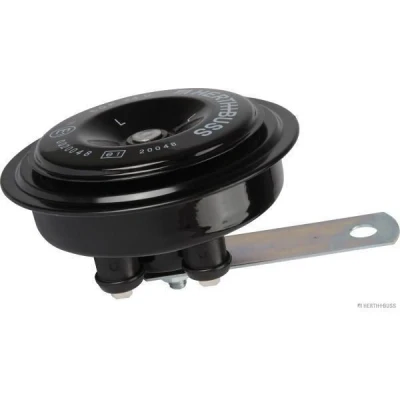 Billede af HERTH+BUSS ELPARTS 56370045 Signalhorn