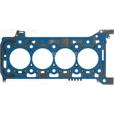 Billede af REINZ 61 10172 40 Toppakning 1,25 85 pakning med metallag 5 FORD: Transit Custom V362 Bus