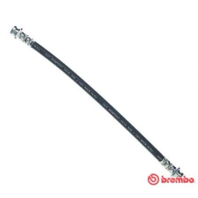 Billede af BREMBO T 59 023 Bremseslange 305 F10X1 SUZUKI: Ignis I, Alto VI