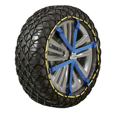 Billede af Michelin Easy Grip EVOLUTION, EVO 13 008313 Snekæder med opbevaringstaske
