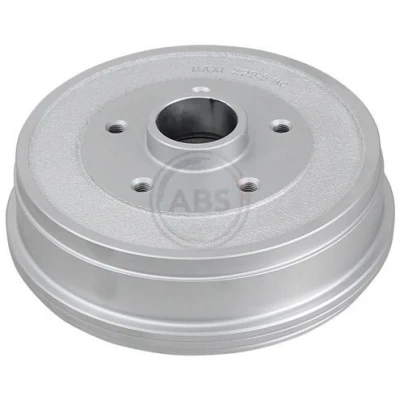 Billede af Bremsetromle A.B.S. 5528 S