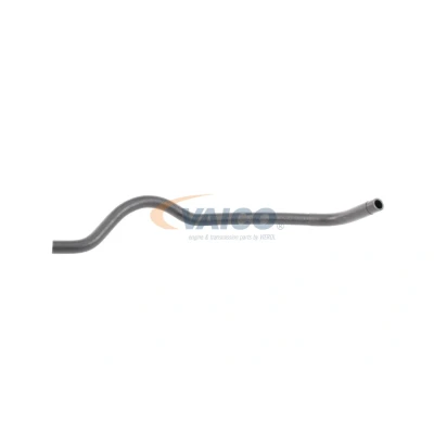 Billede af VAICO V20 3303 Hydraulikslange, styretøj Original Quality