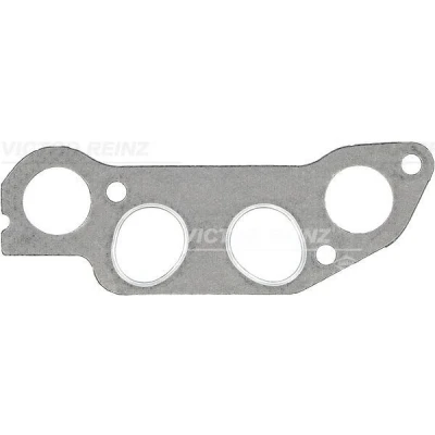 Billede af REINZ 71 35646 00 Pakning, indsugnings /udstødningsmanifold FIAT: Uno Hatchback