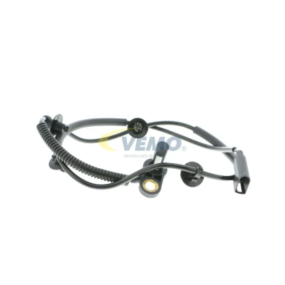 Billede af VEMO V41 72 0014 ABS Sensor Bagaksel højre Original Quality til køretøjer med 108 12 JAGUAR: X Type Sedan