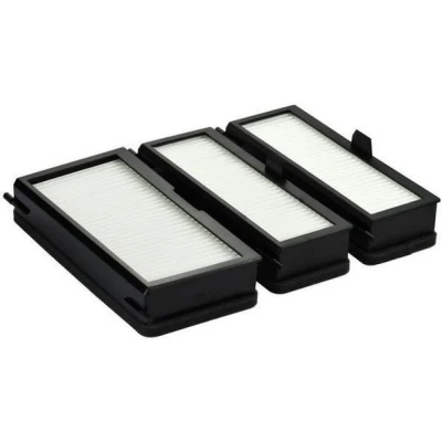 Billede af Filter, indvendig luft DENCKERMANN M110157