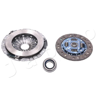 Billede af JAPKO 92H25 Kobling 180 HYUNDAI: Getz