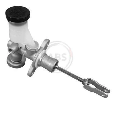Billede af A.B.S. 75236 Hovedcylinder