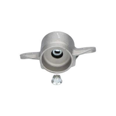 Billede af KAVO PARTS SSM 10052 Tårnleje bagaksel PEUGEOT: 307 SW, Hatchback, Stationcar