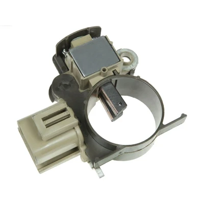 Billede af AS PL ARE5030 Generatorregulator 12