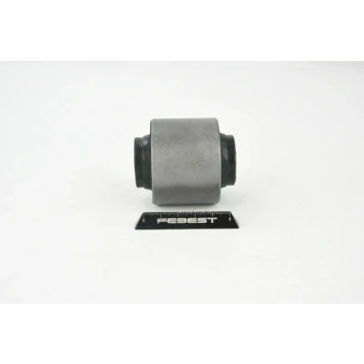Billede af FEBEST SAB G12R1 Bøsning Bagaksel oppe, foran SUBARU: Impreza III Hatchback, Forester II