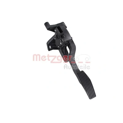 Billede af Sensor, speederposition METZGER 0901481