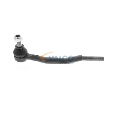 Billede af VAICO V40 0437 Styrekugle M 14 x 1,5 Original Quality ydre, højre foraksel