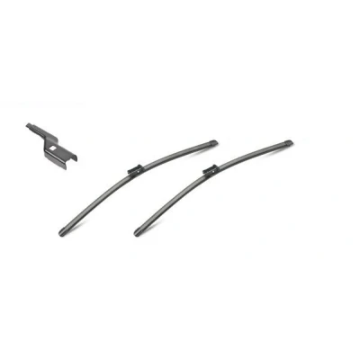 Billede af Viskerblad DENSO DF 233