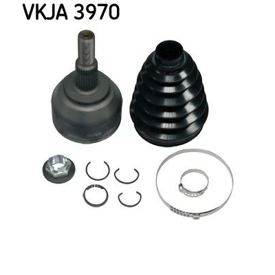 Billede af SKF VKJA 3970 Knokkelled